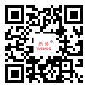 掃一掃，加我微信